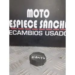 TAPON DE DEPOSITO DE...