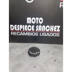 TAPON DE DEPOSITO DE...