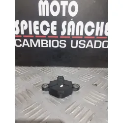 SENSOR DE INCLINACION HONDA...