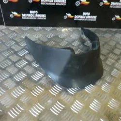 CARCASA BAJO ASIENTO HONDA...