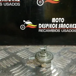 GRIFO DE GASOLINA HONDA SFX...
