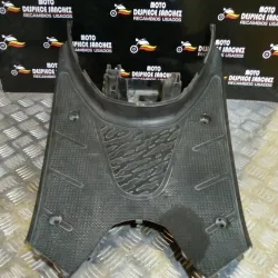 SUELO HONDA SFX 50 1995