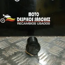 RELE DE INTERMITENCIA HONDA...