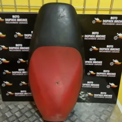 SILLON PARA TAPIZAR HONDA...