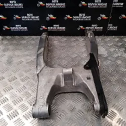 BASCULANTE HONDA CBR 600 F...