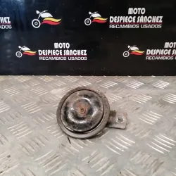 BOCINA HONDA CBR 600 F 5 2004