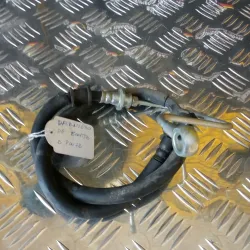 LATIGO DELANTERO DE BOMBA...