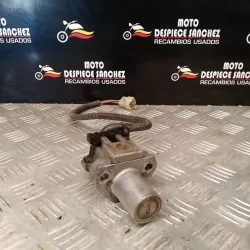 BOMBIN DE CONTACTO PARA...