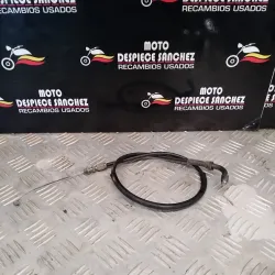 CABLE DE GAS 1 HONDA CBR...