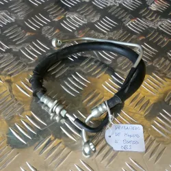 LATIGO DELANTERO DE MANETA...