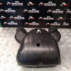 CAJA DE FILTRO HONDA CBR...