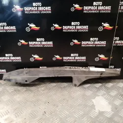 CUBRE CADENAS HONDA CBR 600...