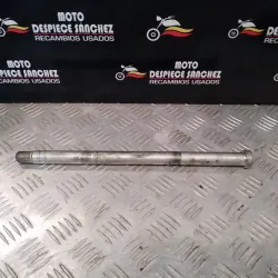 EJE DE BASCULANTE HONDA CBR...