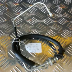 LATIGO IZQUIERDO DE MANETA...