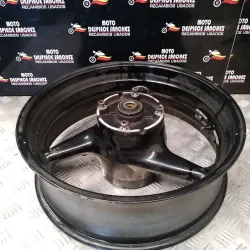 LLANTA TRASERA HONDA CBR...