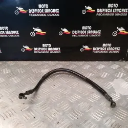 MANGUITO DE FRENO TRASERO...