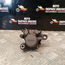 PINZA DE FRENO TRASERO...