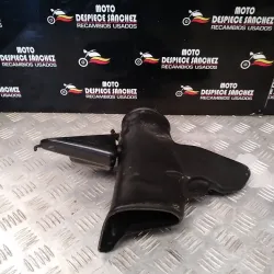 RAM- AIR IZQUIERDO HONDA...