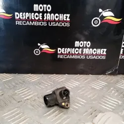 RELE 1 HONDA CBR 600 F 5...