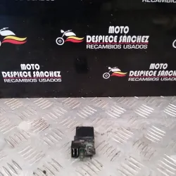 RELE DE ARRANQUE HONDA CBR...