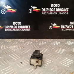 RELE DE INTERMITENCIA HONDA...