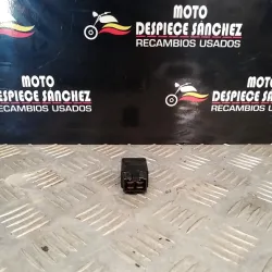 RELE HONDA CBR 600 F 5   2004