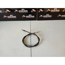 CABLE CUENTA KILOMETROS ZIP