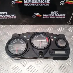 MARCADOR HONDA CBR 600 F 2000