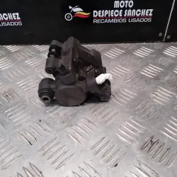 PINZA DE FRENO TRASERO...