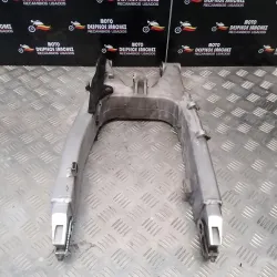 BASCULANTE HONDA CBR 600 F...