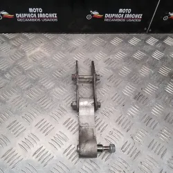 BIELETAS HONDA CBR 600 F 2000