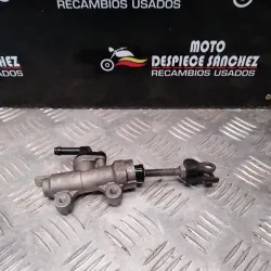 BOMBA DE FRENO TRASERO...