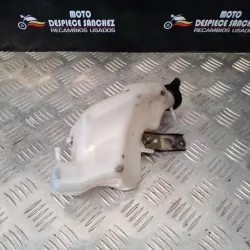 BOTE DE EXPANSION HONDA CBR...