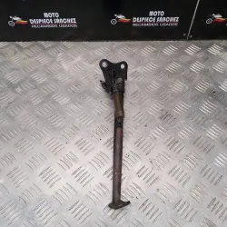 CABALLETE LATERAL HONDA CBR...