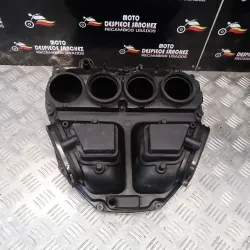 CAJA DE FILTRO HONDA CBR...