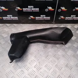 CANALIZADO DE AIRE DERECHO...