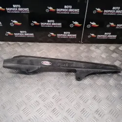 GUARDA CADENAS HONDA CBR...