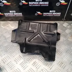 GUARDA CALOR HONDA CBR 600...