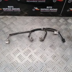 INSTALACION DE BOBINAS...