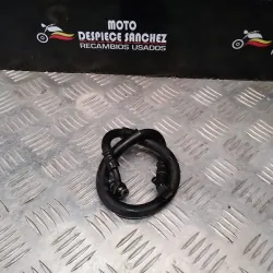 LATIGUILLO DE FRENO TRASERO...
