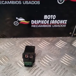 RELE DE ARRANQUE HONDA CBR...