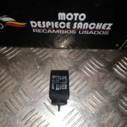 RELE DE INTERMITENCIA HONDA...