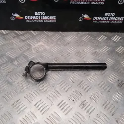 SEMI MANILLAR DERECHO HONDA...
