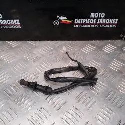 SENSOR DE FRENO TRASERO...