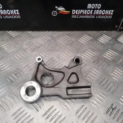 SOPORTE DE PINZA DE FRENO...