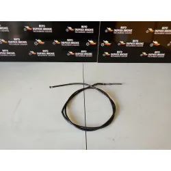 CABLE  FRENO TRASERO  DE...