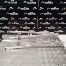 SUBCHASIS HONDA CBR 600 F 2000