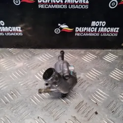 TERMOSTATO HONDA CBR 600 F...