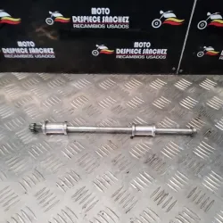 TORNILLO DE BASCULANTE 1...