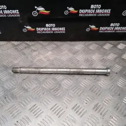 TORNILLO DE BASCULANTE 2...